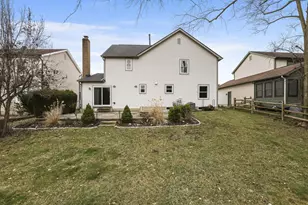 3338 Harbor Bay Dr, Columbus, OH 43221 - Photo 51