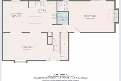 3338 Harbor Bay Drive, Columbus, OH 43221 - Photo 61