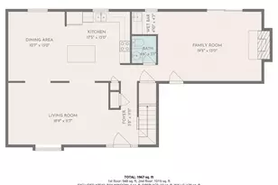 3338 Harbor Bay Dr, Columbus, OH 43221 - Photo 61