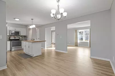 3338 Harbor Bay Drive, Columbus, OH 43221 - Photo 13
