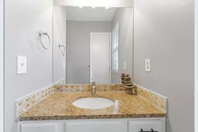 3338 Harbor Bay Drive, Columbus, OH 43221 - Photo 37