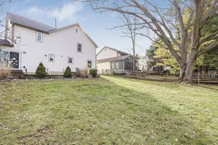 3338 Harbor Bay Dr, Columbus, OH 43221 - Photo 55