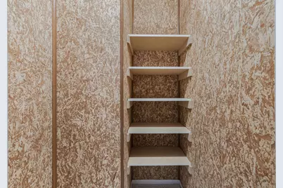 3338 Harbor Bay Drive, Columbus, OH 43221 - Photo 39