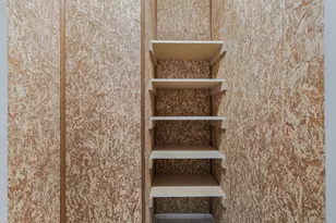 3338 Harbor Bay Dr, Columbus, OH 43221 - Photo 39