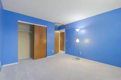 3338 Harbor Bay Drive, Columbus, OH 43221 - Photo 47