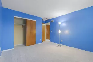 3338 Harbor Bay Dr, Columbus, OH 43221 - Photo 47