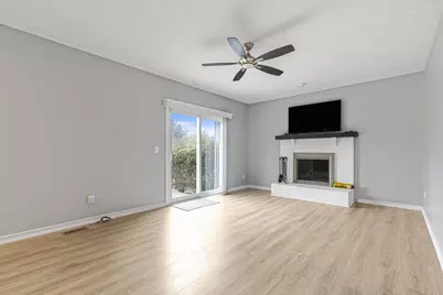 3338 Harbor Bay Drive, Columbus, OH 43221 - Photo 23