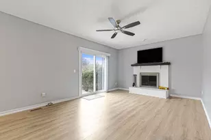 3338 Harbor Bay Dr, Columbus, OH 43221 - Photo 23