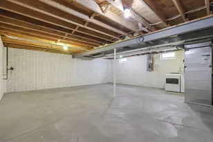 3338 Harbor Bay Dr, Columbus, OH 43221 - Photo 49