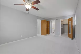 3338 Harbor Bay Dr, Columbus, OH 43221 - Photo 33