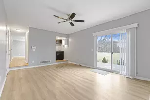 3338 Harbor Bay Dr, Columbus, OH 43221 - Photo 27