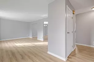 3338 Harbor Bay Dr, Columbus, OH 43221 - Photo 5