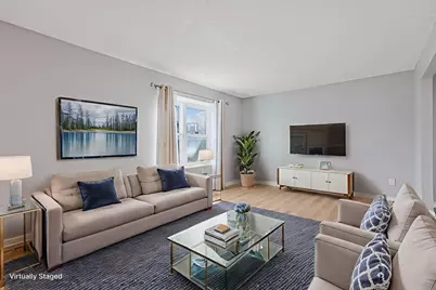 3338 Harbor Bay Drive, Columbus, OH 43221 - Photo 7