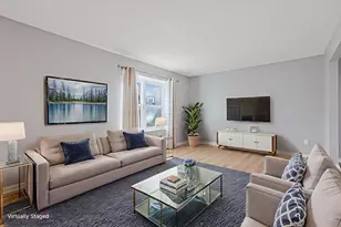 3338 Harbor Bay Dr, Columbus, OH 43221 - Photo 7