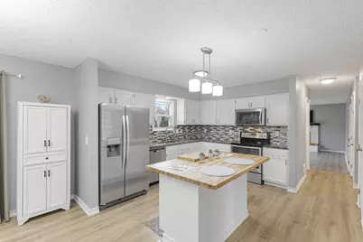 3338 Harbor Bay Drive, Columbus, OH 43221 - Photo 15