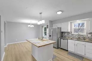 3338 Harbor Bay Dr, Columbus, OH 43221 - Photo 21