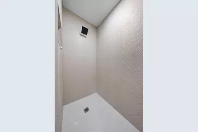 2583 Wexford Road, Columbus, OH 43221 - Photo 27