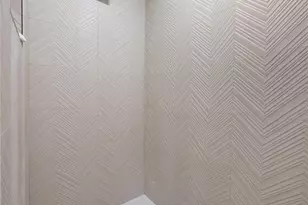 2583 Wexford Rd, Columbus, OH 43221 - Photo 27