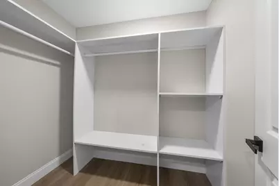 2583 Wexford Road, Columbus, OH 43221 - Photo 25