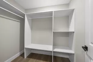 2583 Wexford Rd, Columbus, OH 43221 - Photo 25