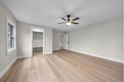 2583 Wexford Road, Columbus, OH 43221 - Photo 29