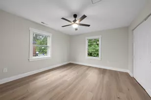 2583 Wexford Rd, Columbus, OH 43221 - Photo 31