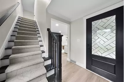 2583 Wexford Road, Columbus, OH 43221 - Photo 5