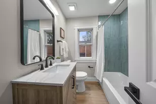 2583 Wexford Rd, Columbus, OH 43221 - Photo 33