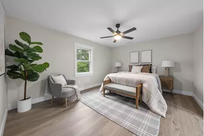 2583 Wexford Road, Columbus, OH 43221 - Photo 23