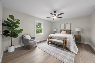 2583 Wexford Rd, Columbus, OH 43221 - Photo 23