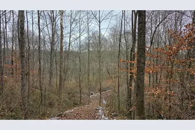 7905 Scenic Rd SE #(Lot 13 at Scenic Trails), Corning, OH 43730 - Photo 27