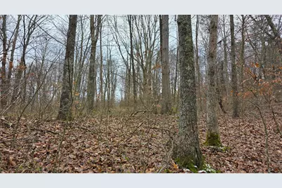 7905 Scenic Rd SE #(Lot 13 at Scenic Trails), Corning, OH 43730 - Photo 33