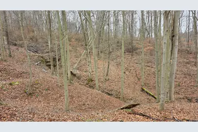 7905 Scenic Rd SE #(Lot 13 at Scenic Trails), Corning, OH 43730 - Photo 37