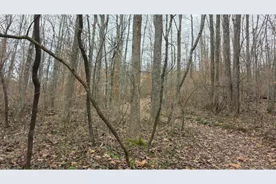 7905 Scenic Rd SE #(Lot 13 at Scenic Trails), Corning, OH 43730 - Photo 13