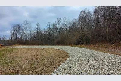 7905 Scenic Rd SE #(Lot 13 at Scenic Trails), Corning, OH 43730 - Photo 5