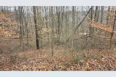 7905 Scenic Rd SE #(Lot 13 at Scenic Trails), Corning, OH 43730 - Photo 39