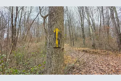 7905 Scenic Rd SE #(Lot 13 at Scenic Trails), Corning, OH 43730 - Photo 19