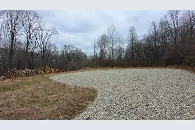 7905 Scenic Rd SE #(Lot 13 at Scenic Trails), Corning, OH 43730 - Photo 7