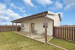 13701 State Route 47, Richwood, OH 43344 - Photo 33