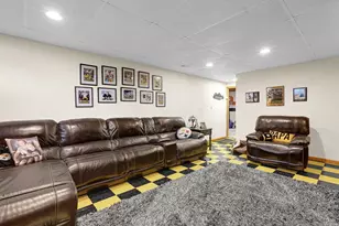 13701 State Route 47, Richwood, OH 43344 - Photo 27