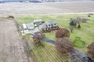 13701 State Route 47, Richwood, OH 43344 - Photo 45