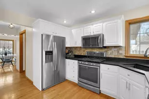 13701 State Route 47, Richwood, OH 43344 - Photo 13