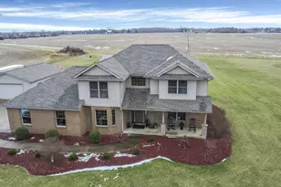 13701 State Route 47, Richwood, OH 43344 - Photo 41