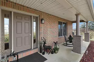 13701 State Route 47, Richwood, OH 43344 - Photo 5