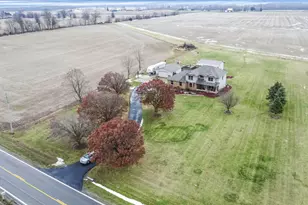 13701 State Route 47, Richwood, OH 43344 - Photo 39