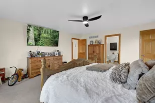 13701 State Route 47, Richwood, OH 43344 - Photo 15