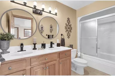 13701 State Route 47, Richwood, OH 43344 - Photo 25