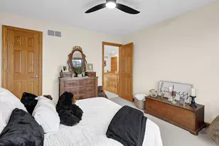 13701 State Route 47, Richwood, OH 43344 - Photo 17