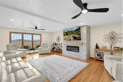 13701 State Route 47, Richwood, OH 43344 - Photo 7