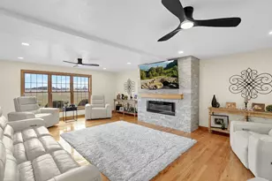 13701 State Route 47, Richwood, OH 43344 - Photo 7